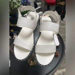 Steve Madden Sandals